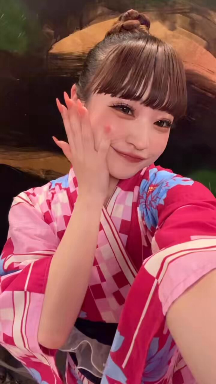 新しい到着 shi-h☆ (@shiiiii_131211) / X ぬいぐるみ