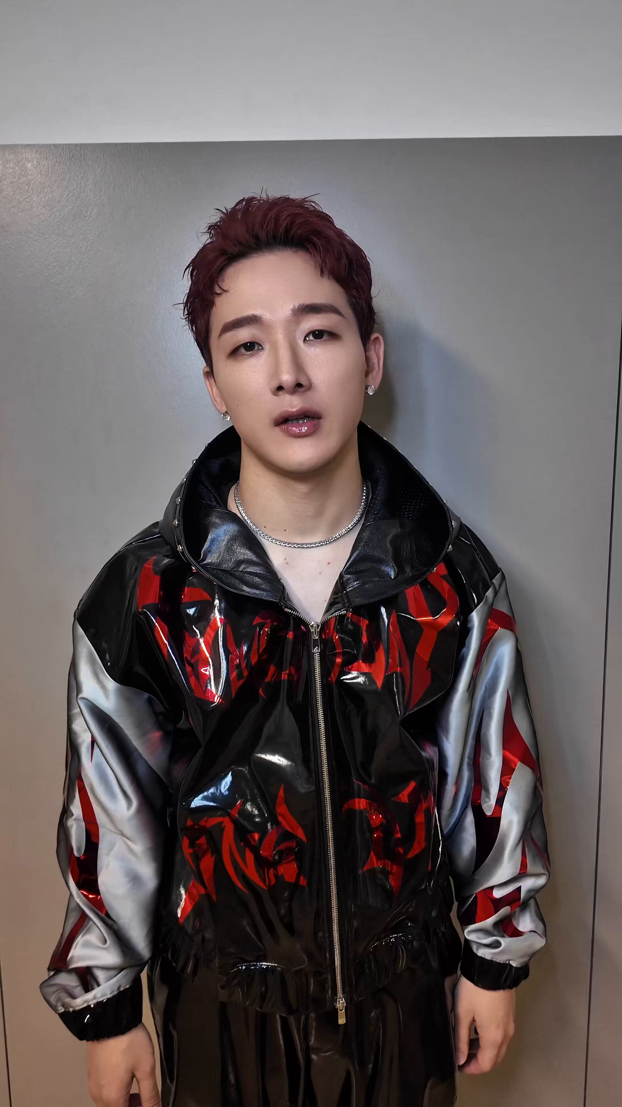 THE JET BOY BANGERZ【公式】 on X: 