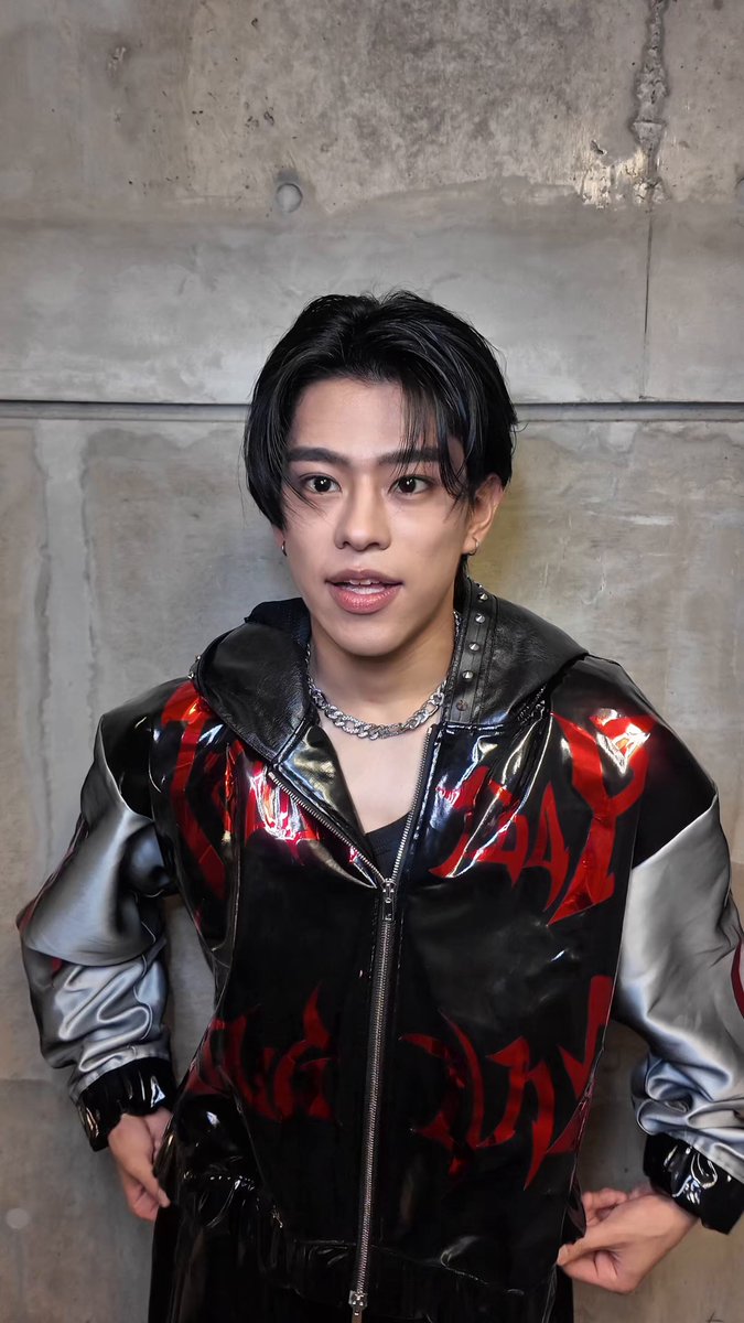 桑原巧光　パネル GjbtcY0aUAA0VL2.jpg