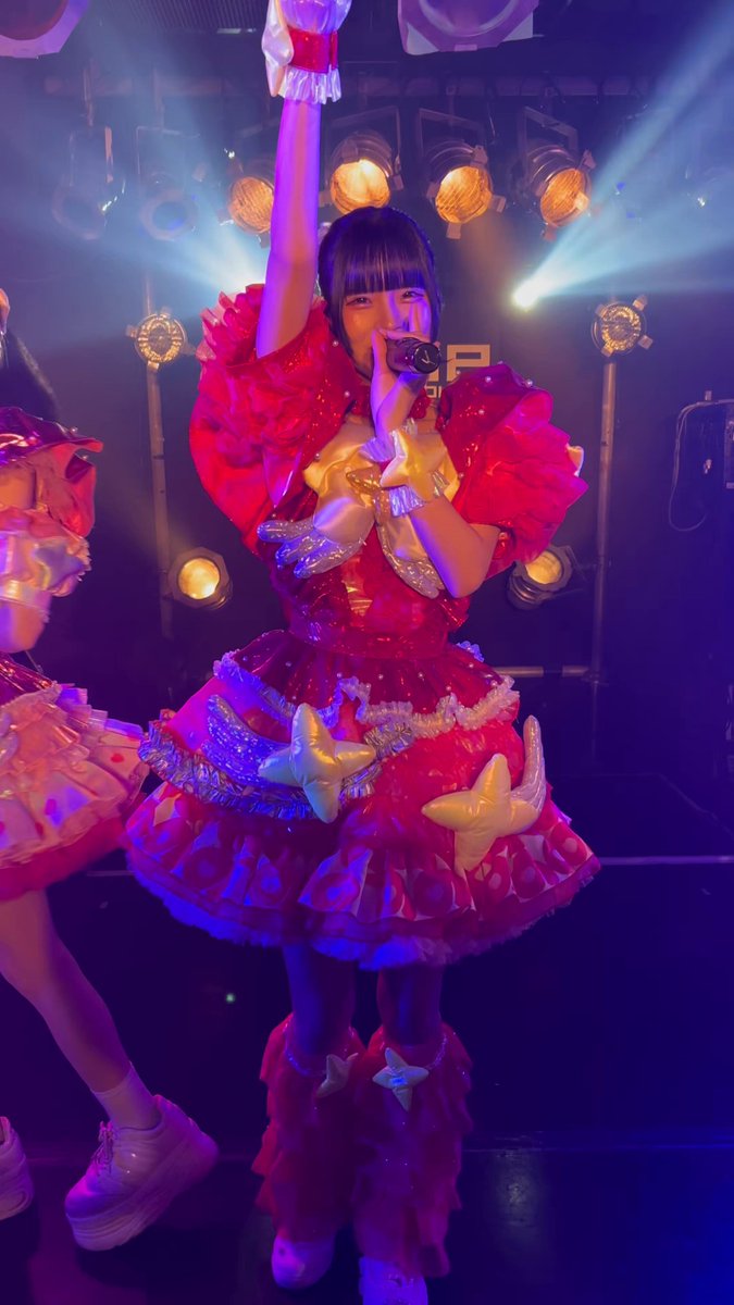 ♪キキ♪ きべ(キッキ)🎈 (@kibe_kibo) / X