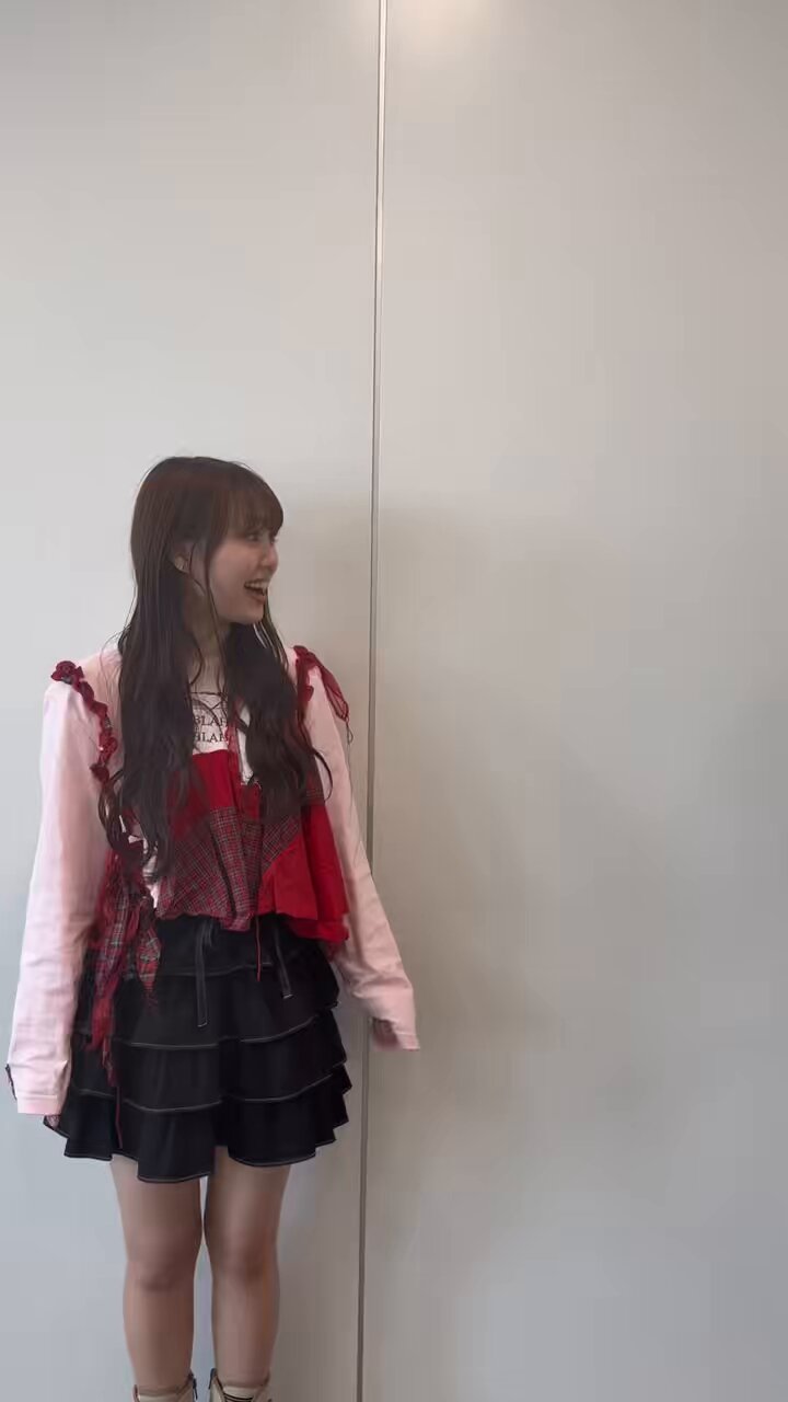 末吉9太郎 (@9taro_sueyoshi) / X