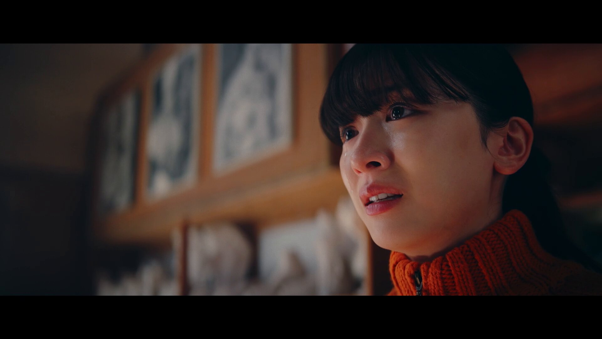 映画『かくかくしかじか』公式 (@kakushika_movie) / X