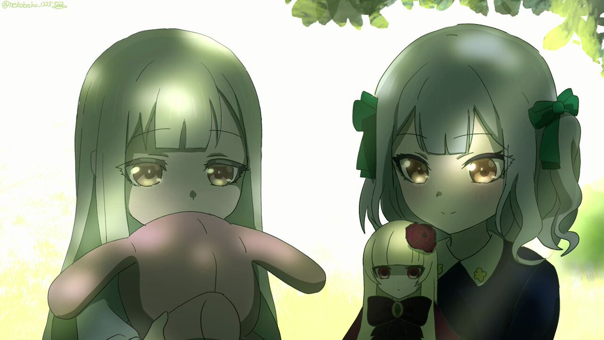 KAZUちゃん (@BSiyyxN3w5olndT) / X