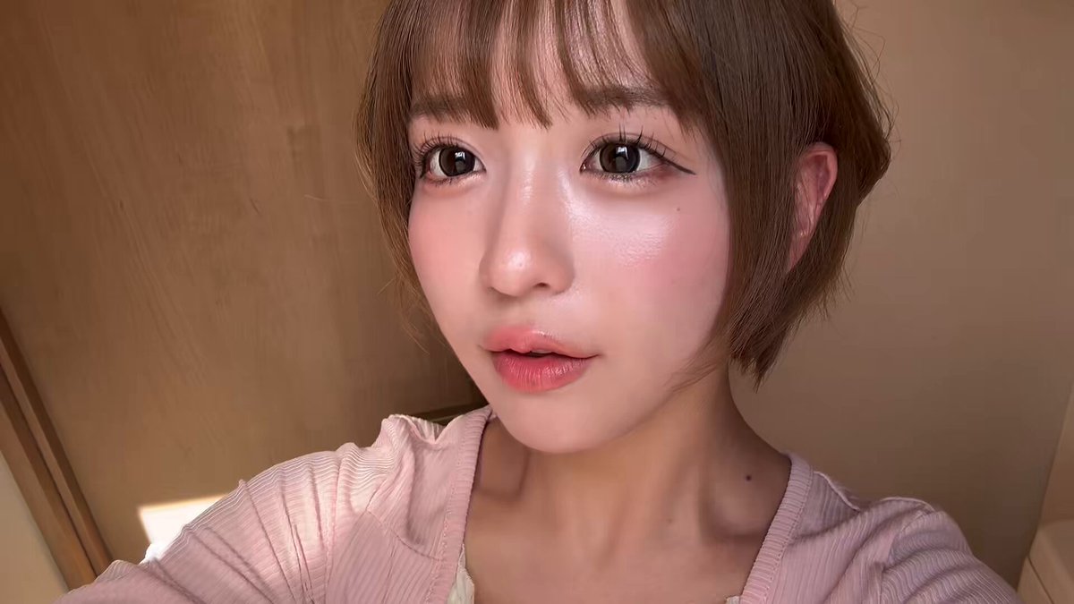 動画サムネイル