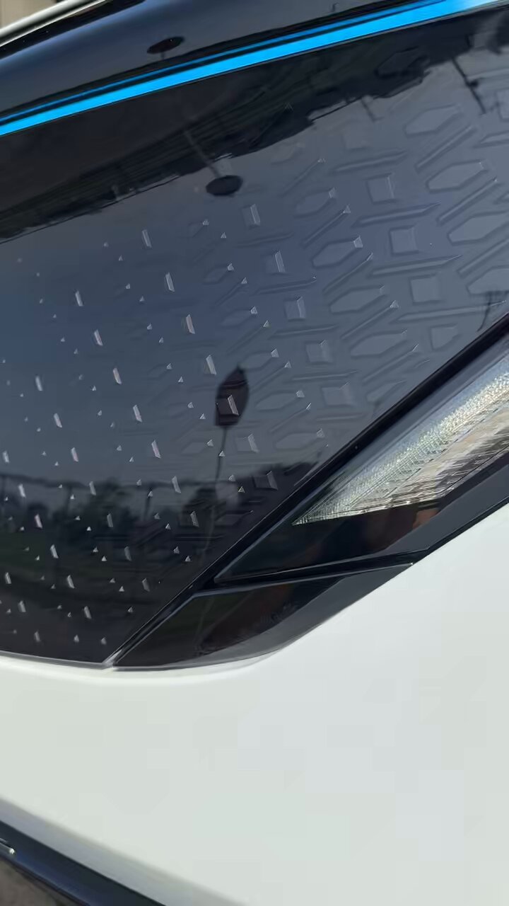 NISSANアリア - অনুসন্ধান / X