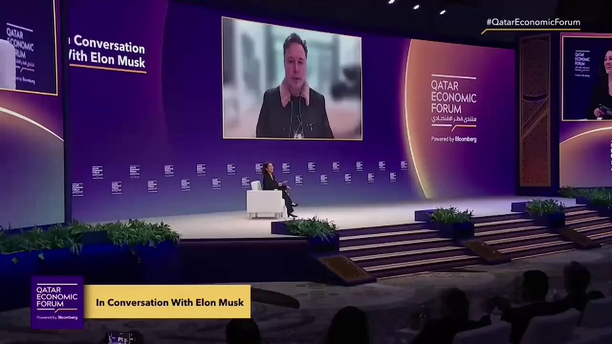 @herbertong's video Tweet