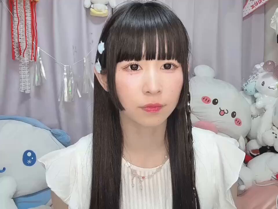 雛森りんご🏹🍎5/26ﾜﾝﾏﾝ渋谷音楽堂 (@ringo30love) / X