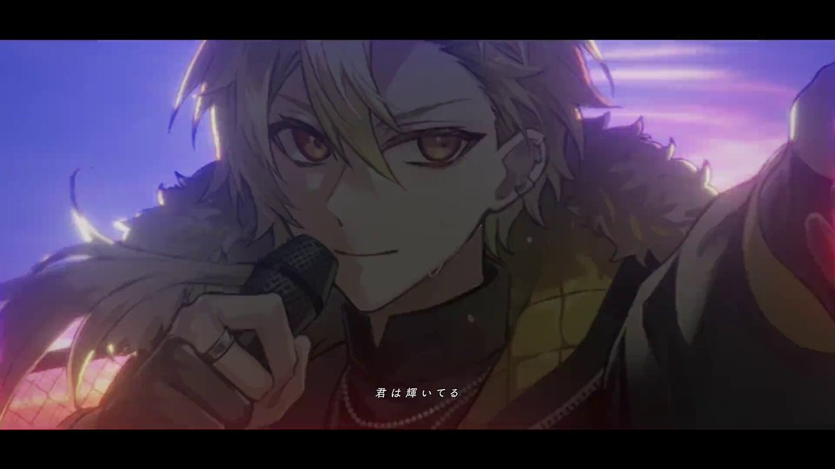 サイトウユウヤ(Sky Blue Studio) (@saiyuu0126) / X