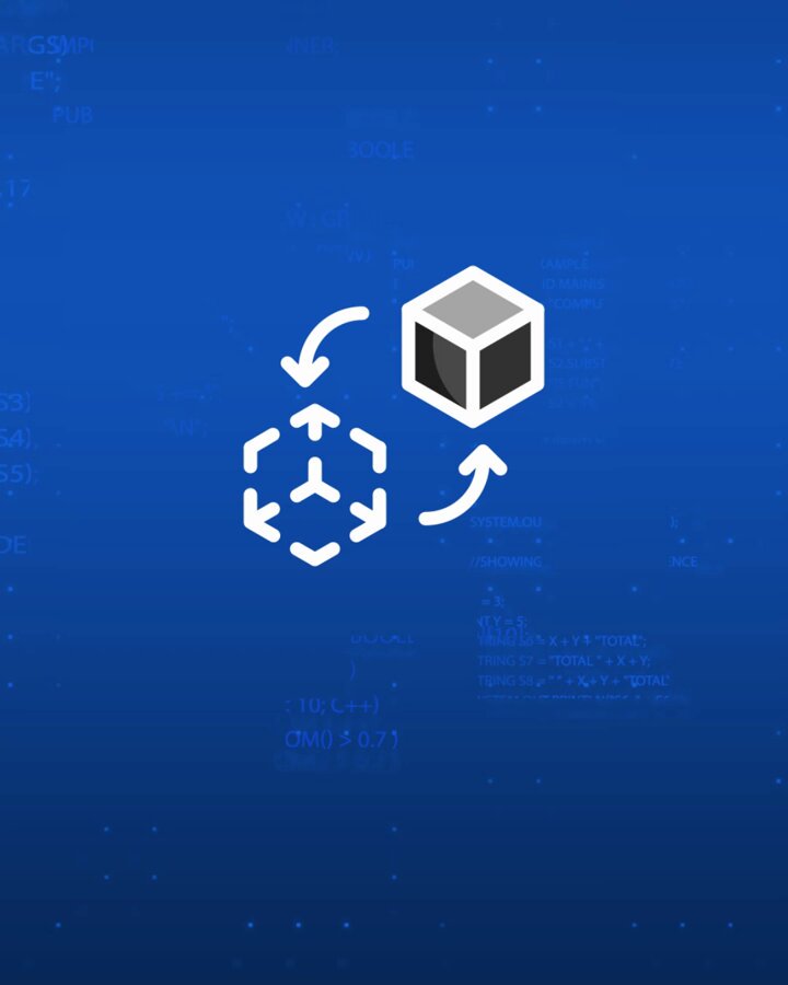 送料無料 いつまで Pentagon X / (@PentagonChain) Chain K-POP/アジア