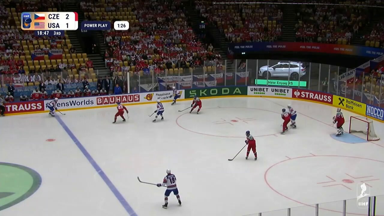 USA Hockey (@usahockey) on X