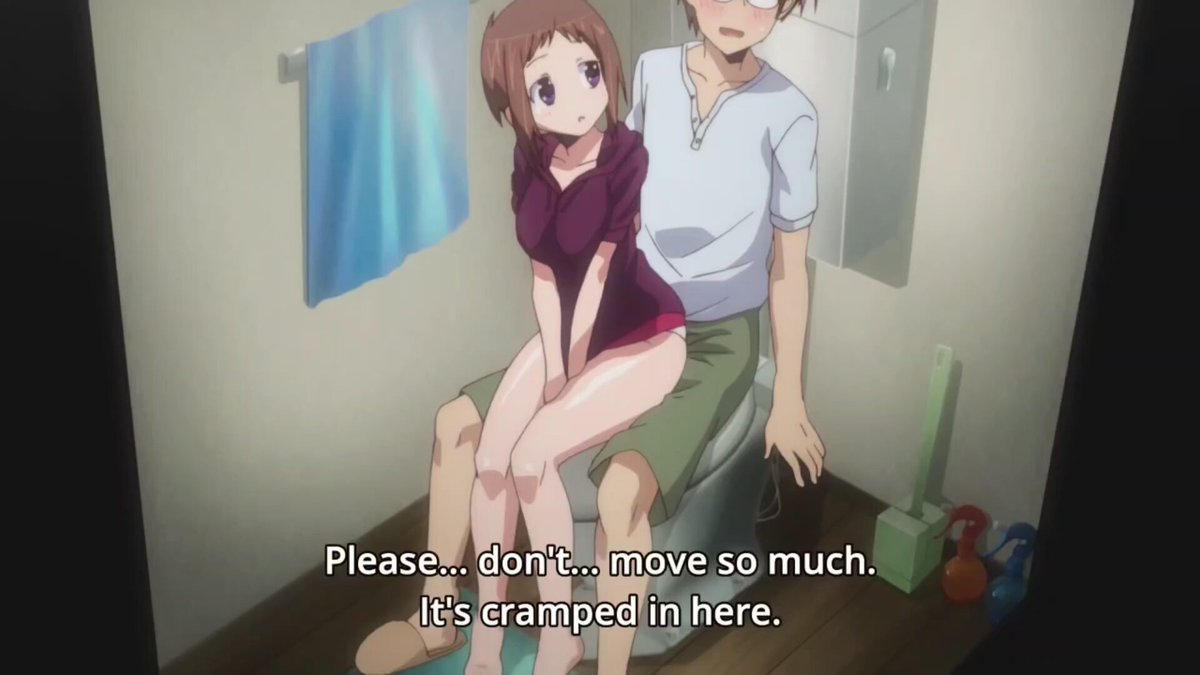 Video oleh @animegirl6200