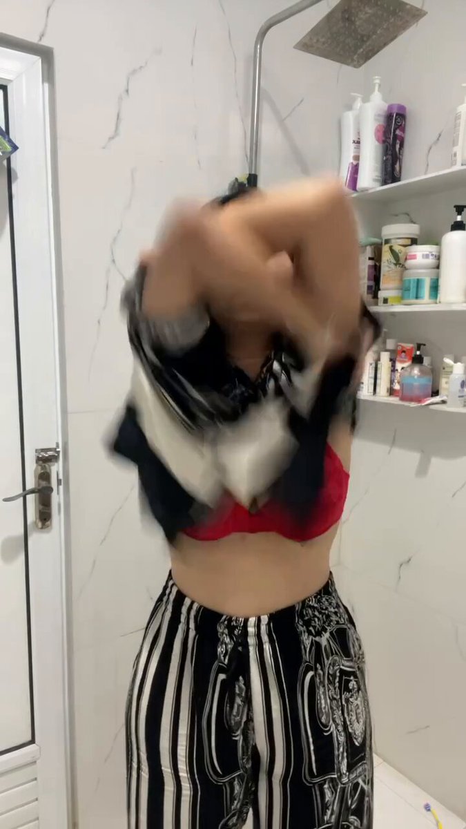 Porno video onlayn bir yigitni aldadi HD