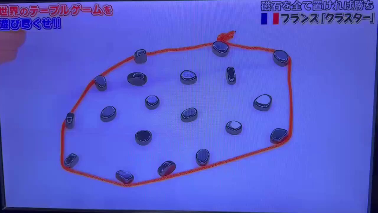 まとめ売り ガキの使い1〜11 すべらない話1〜4 ガキ使 -