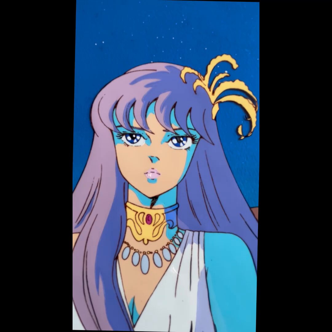 荒木伸吾 キャラデザイン　墨絵 2025年　B4 荒木伸吾 キャラデザイン 墨絵 2025年 B4 - メルカリ