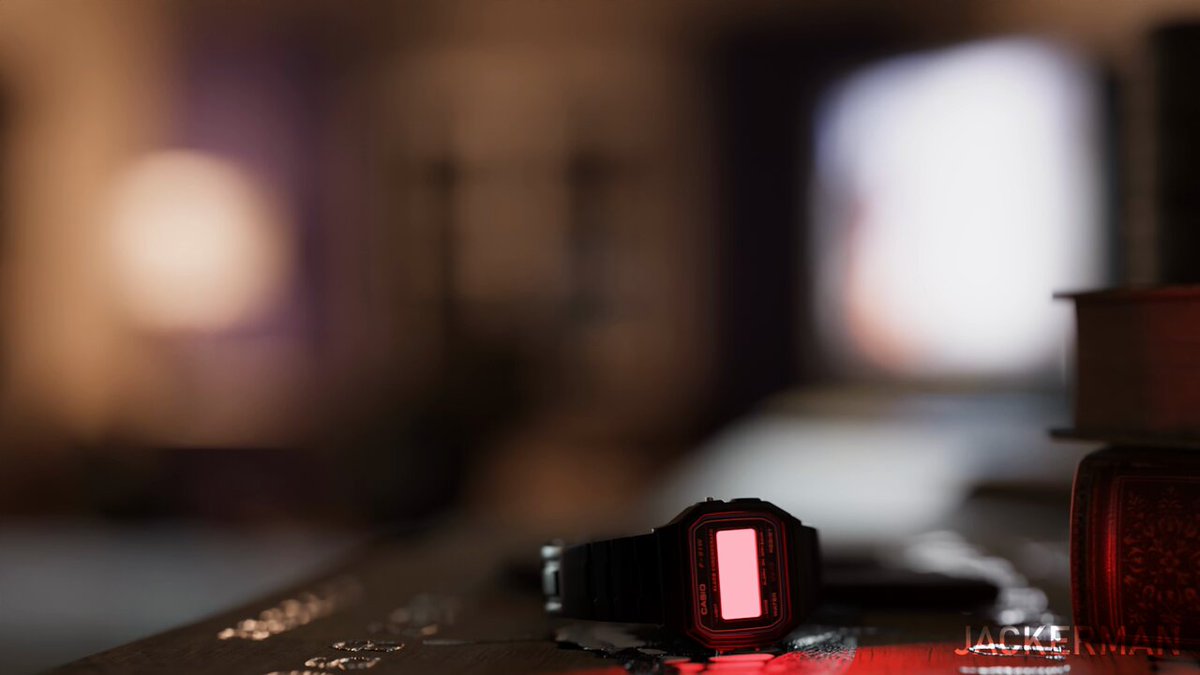 Video by @FutaPornMommy