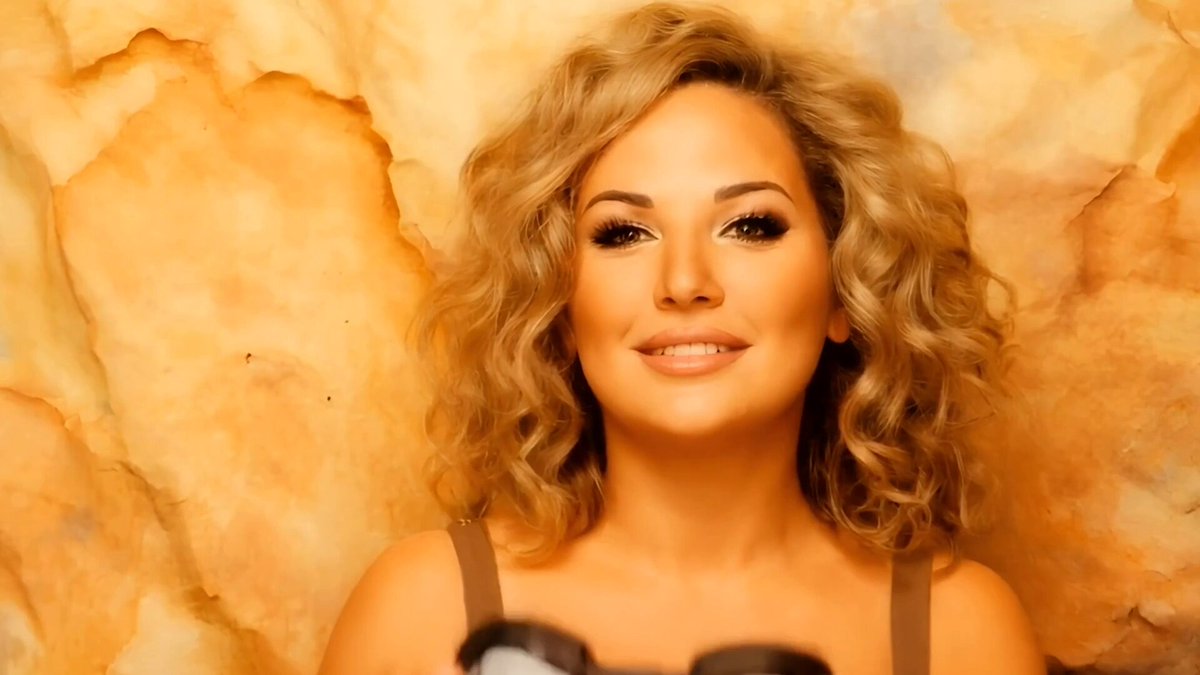 Foster sikish porno onlayn