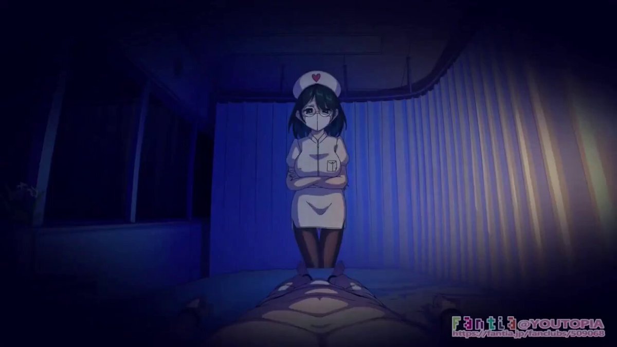 Video by @Hazelnut69_