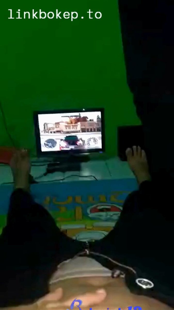 Dipaksa preman sampe crt dalem