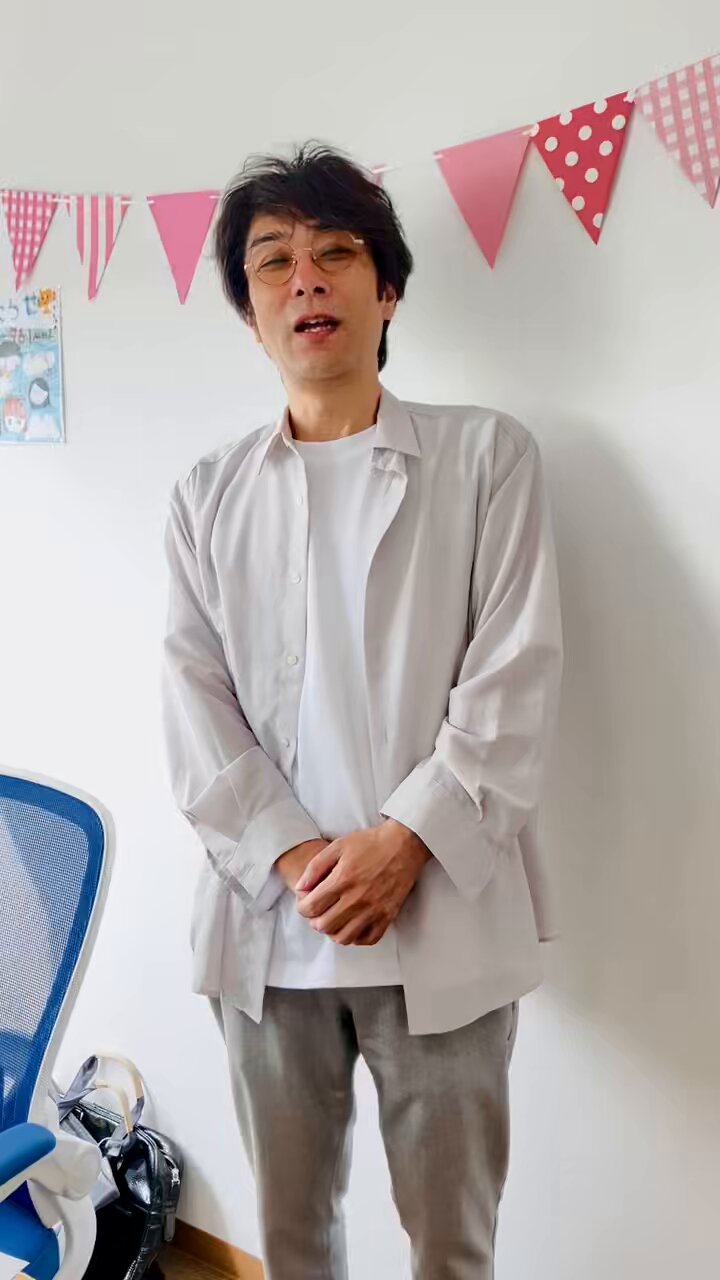 【海外 正規品】 FMわたらせ on X:  ラグ・カーペット