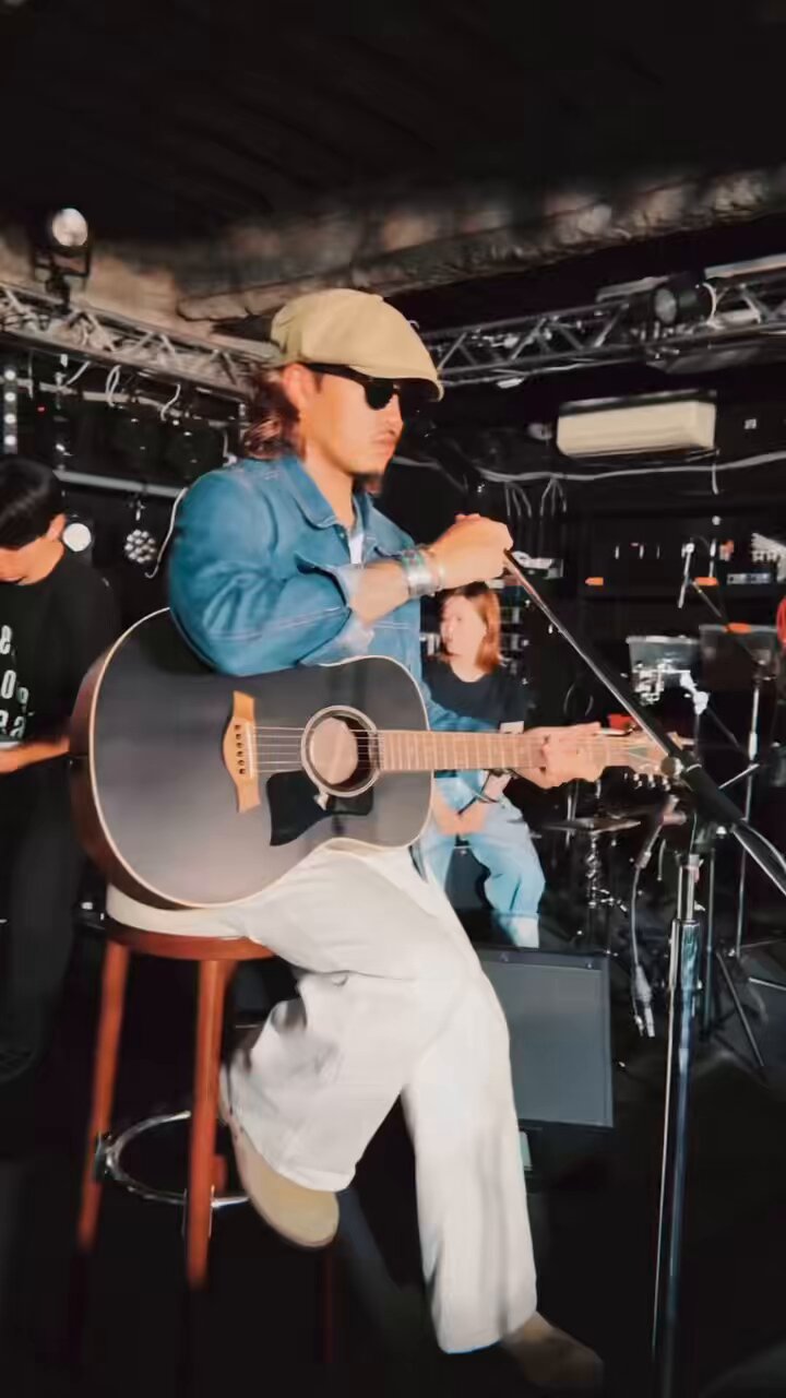 数原龍友クッション　ジェネ　ハロハロ　レア　居酒屋 数原龍友クッション ジェネ ハロハロ レア 居酒屋
