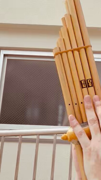 みつきだいち@津軽三味線・フラメンコギター奏者|彌月大治