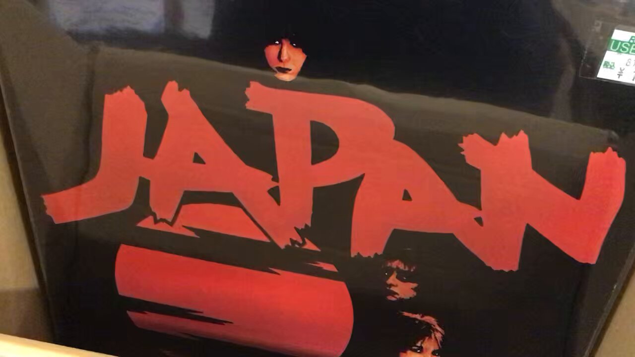 【新品未開封】パジャマスク⭐︎レア⭐︎ 楽天市場】パジャマ メンズ（コレクション｜ホビー）の通販
