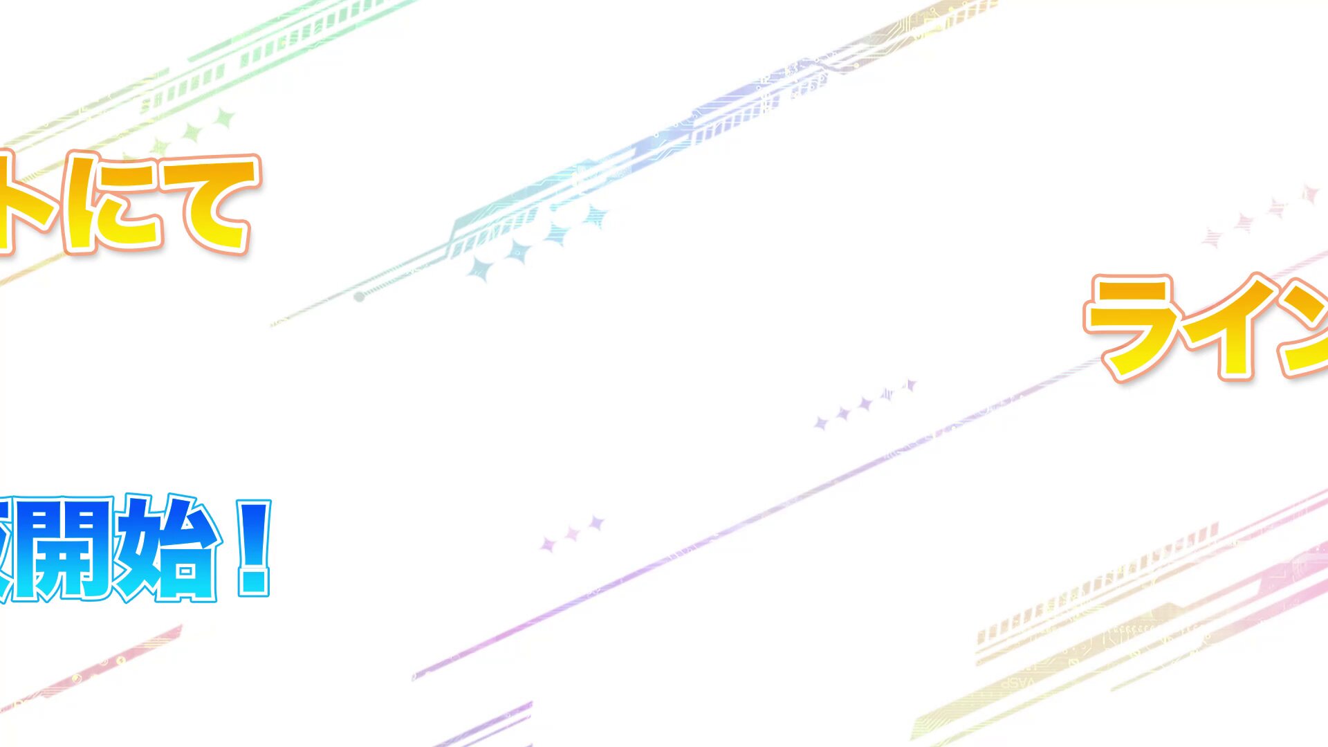 Z/X（ゼクス）公式アカウント (@zxtcg) / X