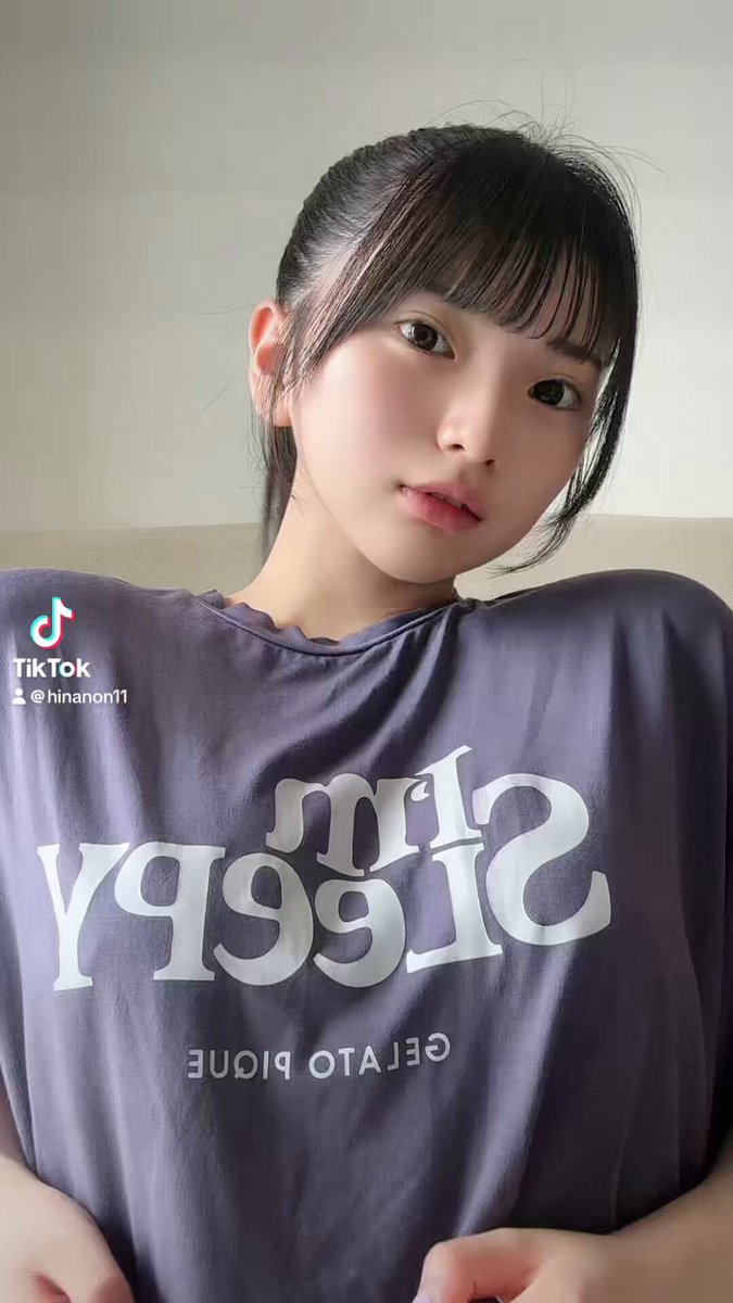 今日のティック!みたー?
