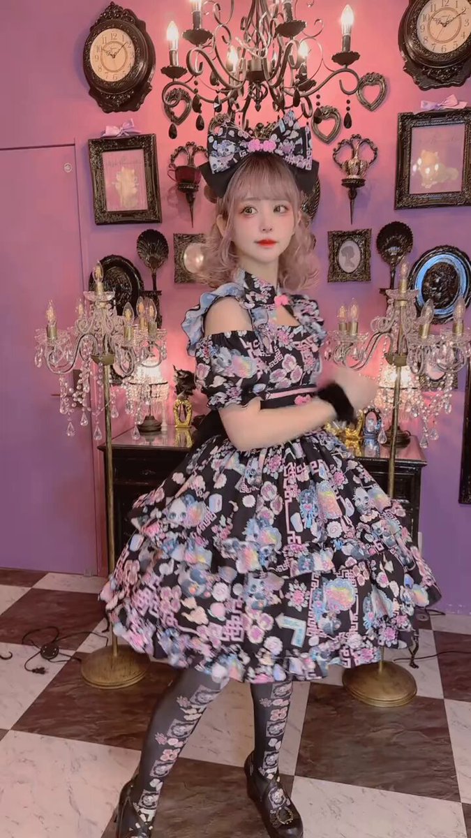 RoyalPrincessAlice (@R_P_Alice) / X