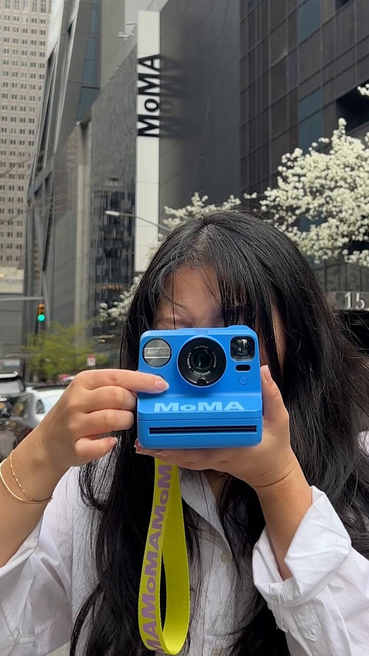 MoMA Design Store Japan on X: 