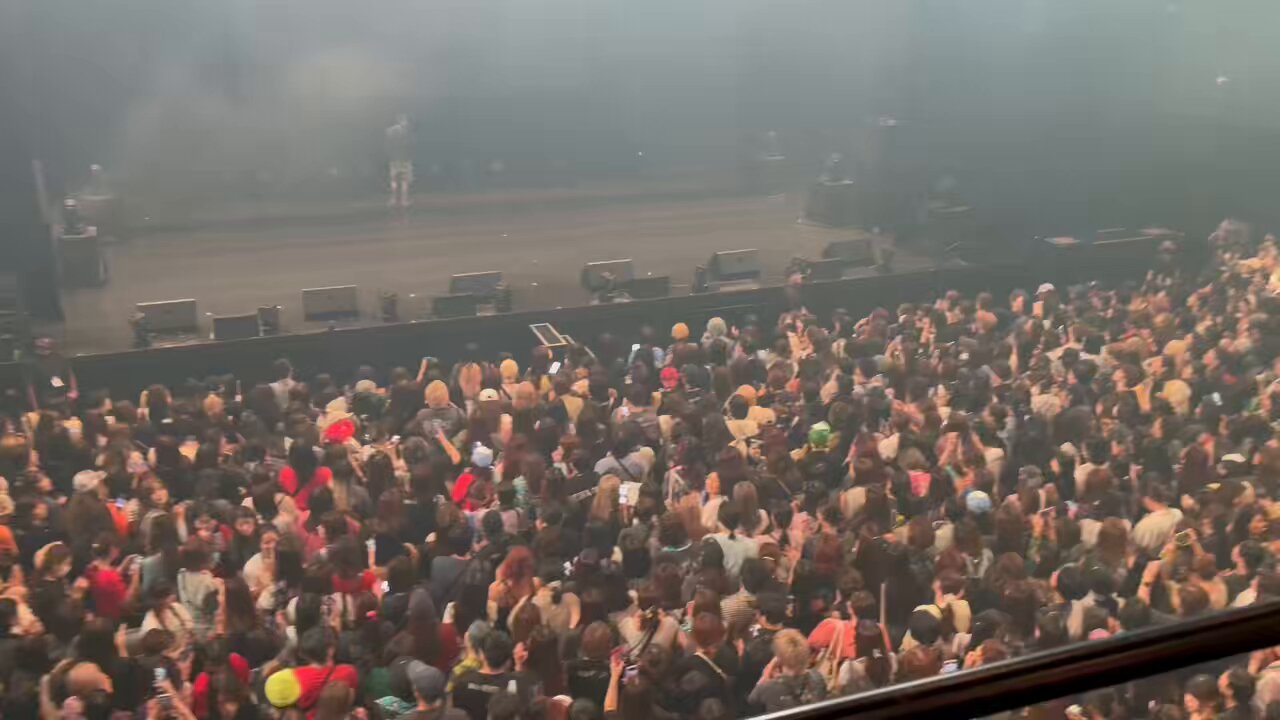 朔 on X: 