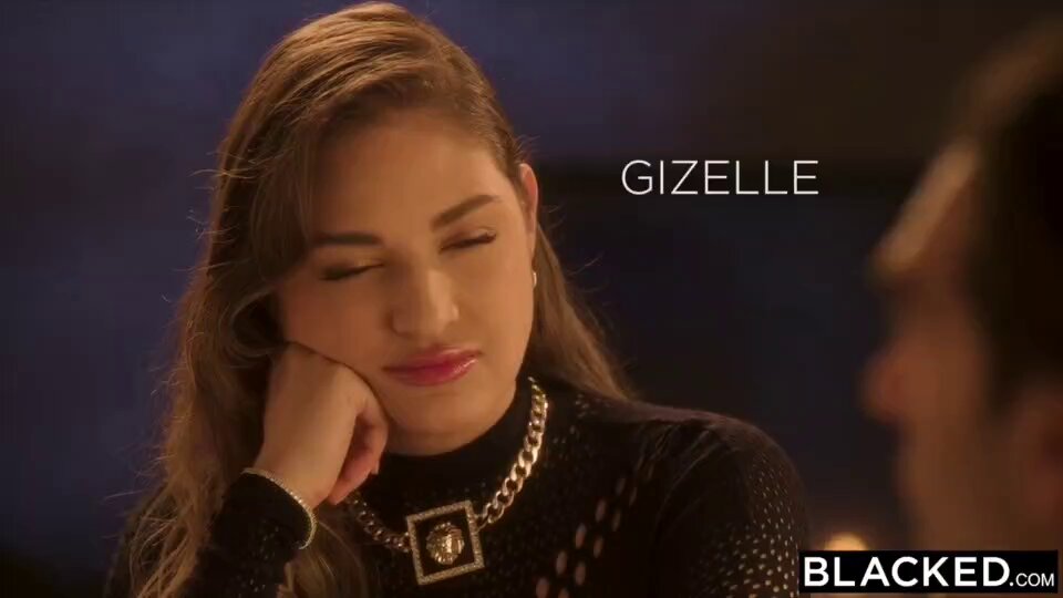 gizeelee