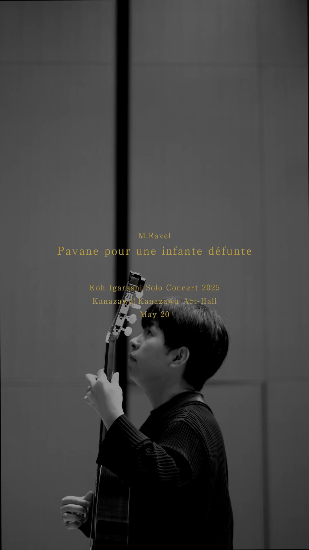 今日は紅顔明日は死 Koh Igarashi 五十嵐紅 on X: 