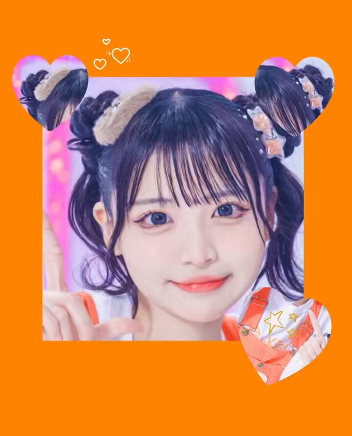 小熊まむ【iLiFE!】 (@iLiFE_koguma) / X