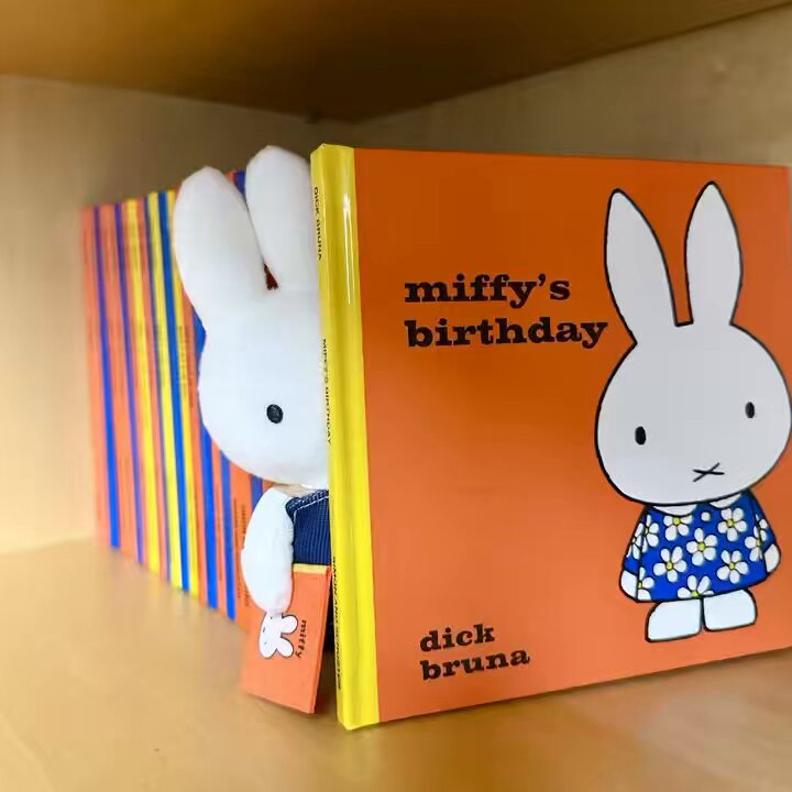 みえちゃんページ 京のみやび] 七五三 卒園式 女の子四つ身着物 ポリエステル 小紋