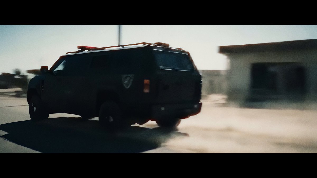 Video oleh @sabatech_pr