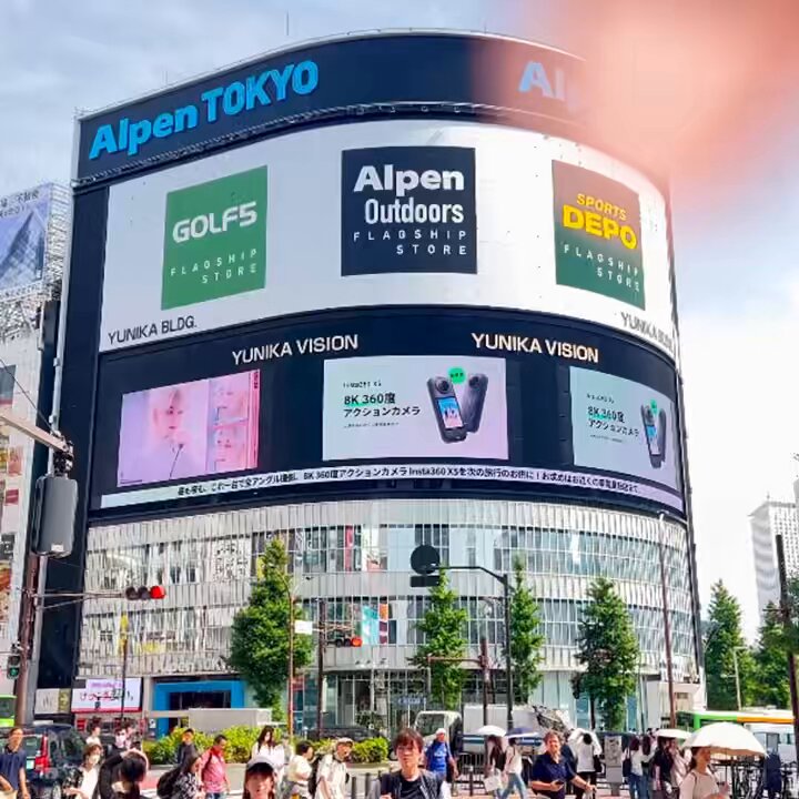 seventeen ジョンハン❗️お値下げしました❗️ 最終値下げ】SEVENTEEN ジョンハン うちわ - メルカリ