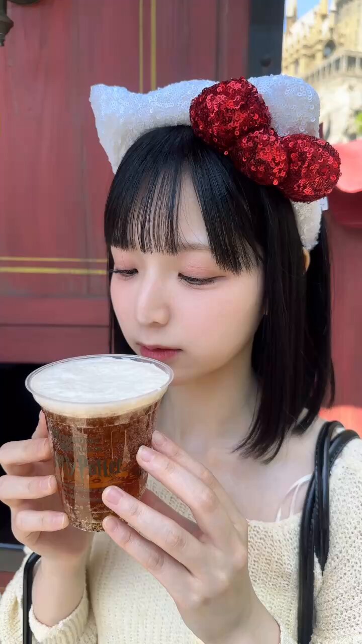 安田大サーカス クロちゃん (@kurochan96wawa) / X