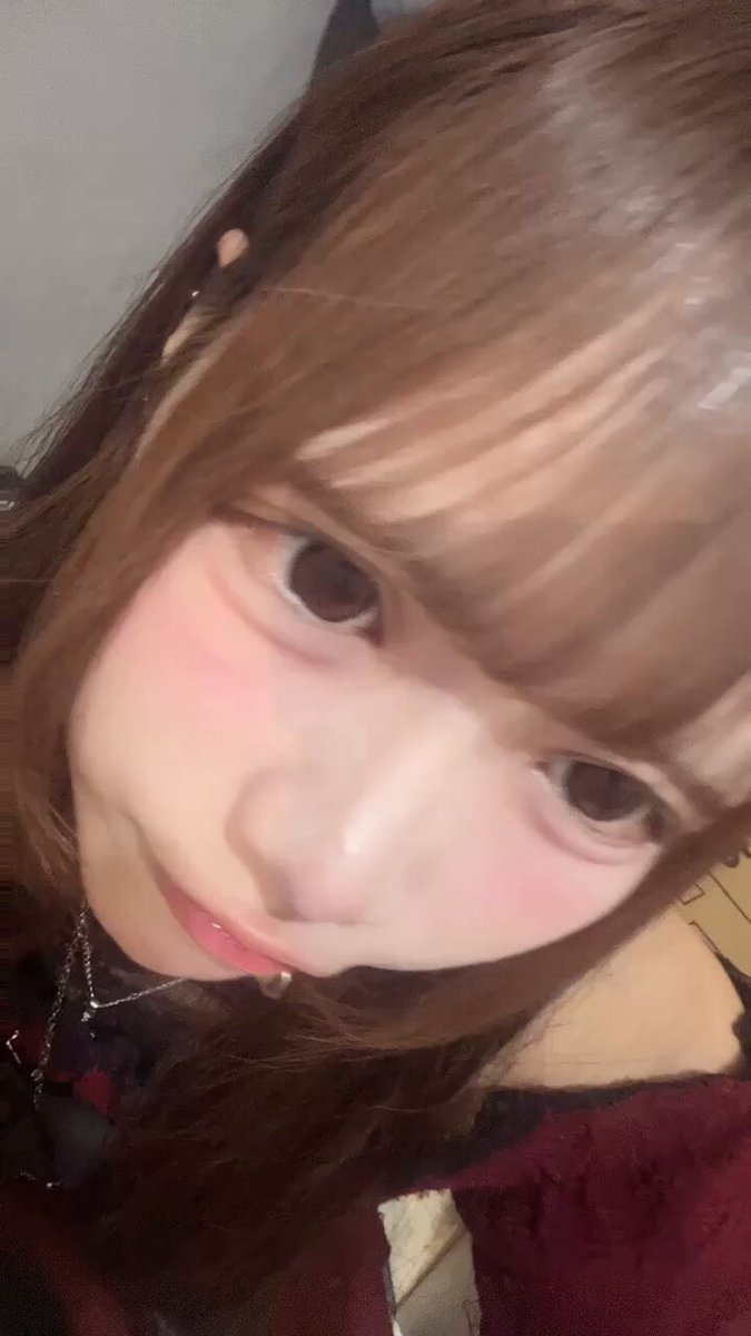 ソルシエールのツイート