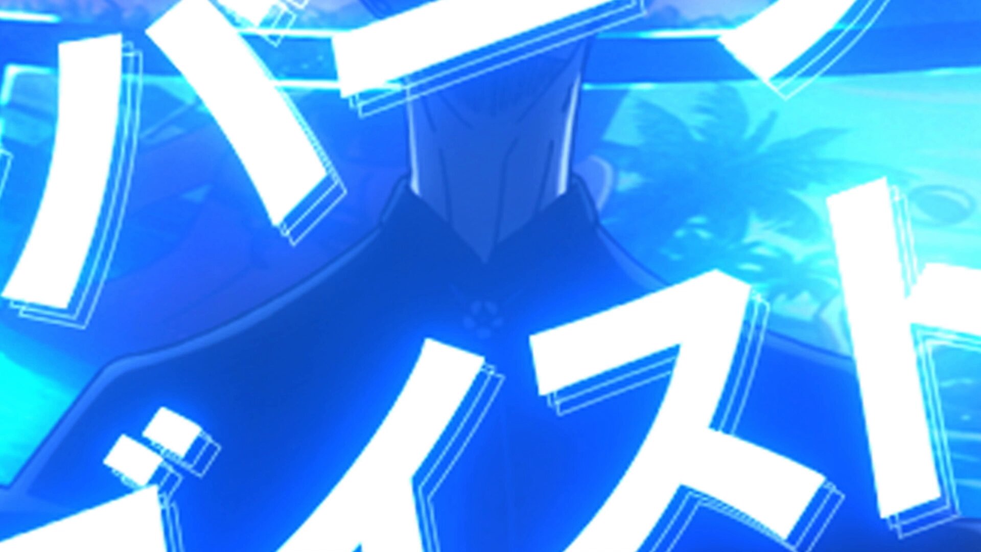 公式】SANKYO on X: 