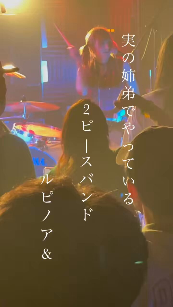 なぴこ°🦋🕷 (@hinaaaaakooooo) / X