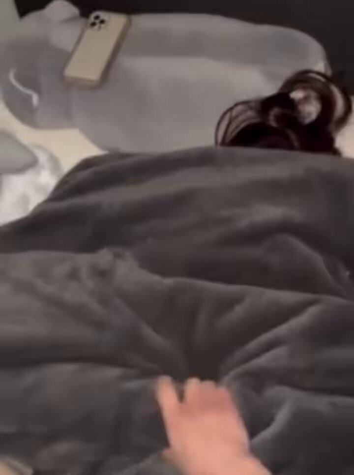 1925131605901000926