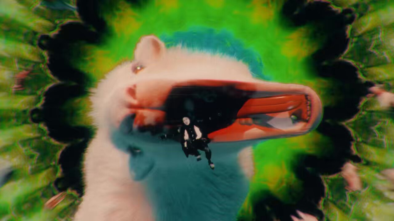 GqLz0jGacAAEx7Z.jpg