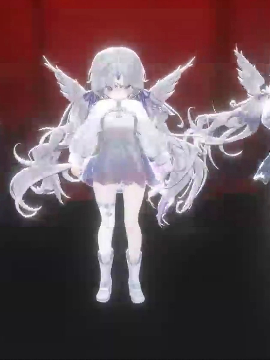 Twitter Image
