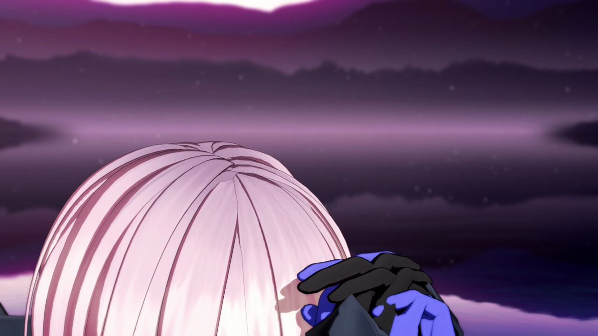 うさねこ様 うさねこ (@mitama222) / X