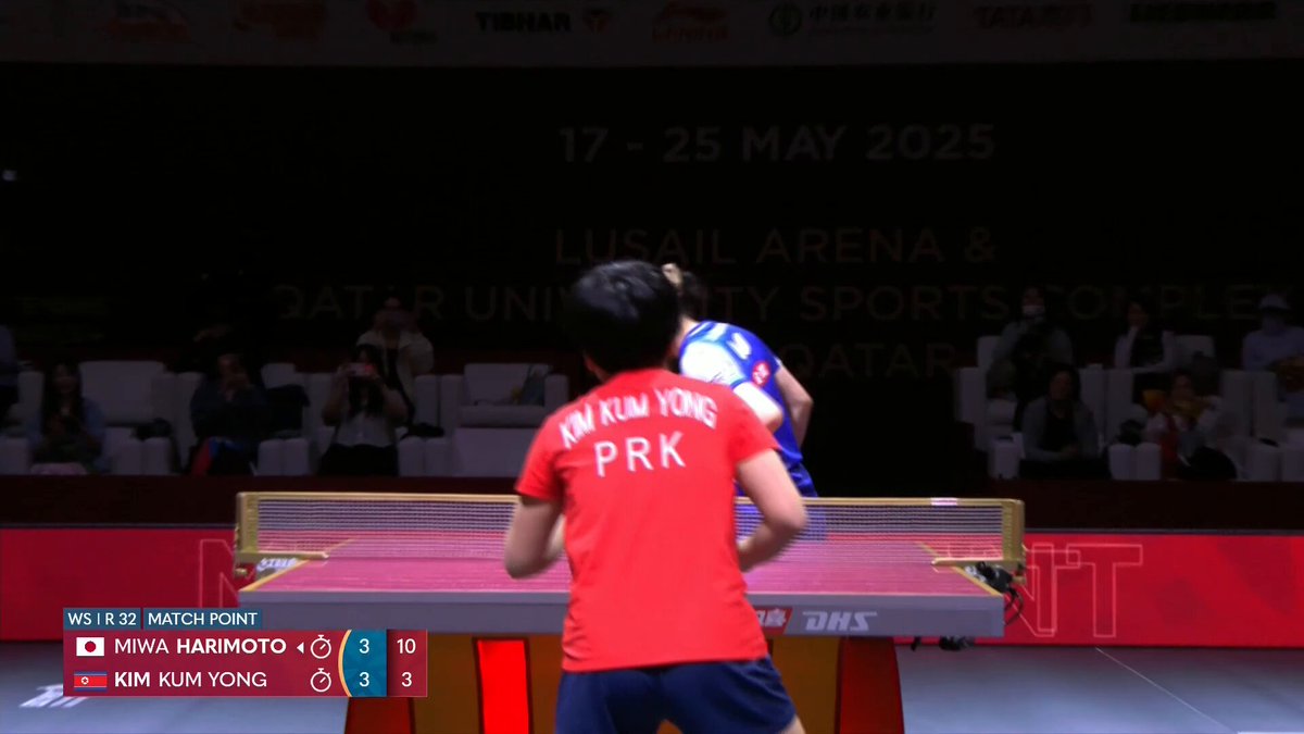 スポーツブル【公式】 on X