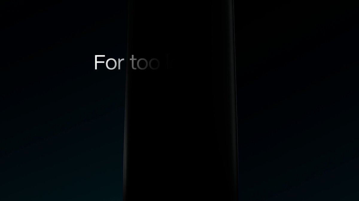 Solana Mobile Seeker Announcement
