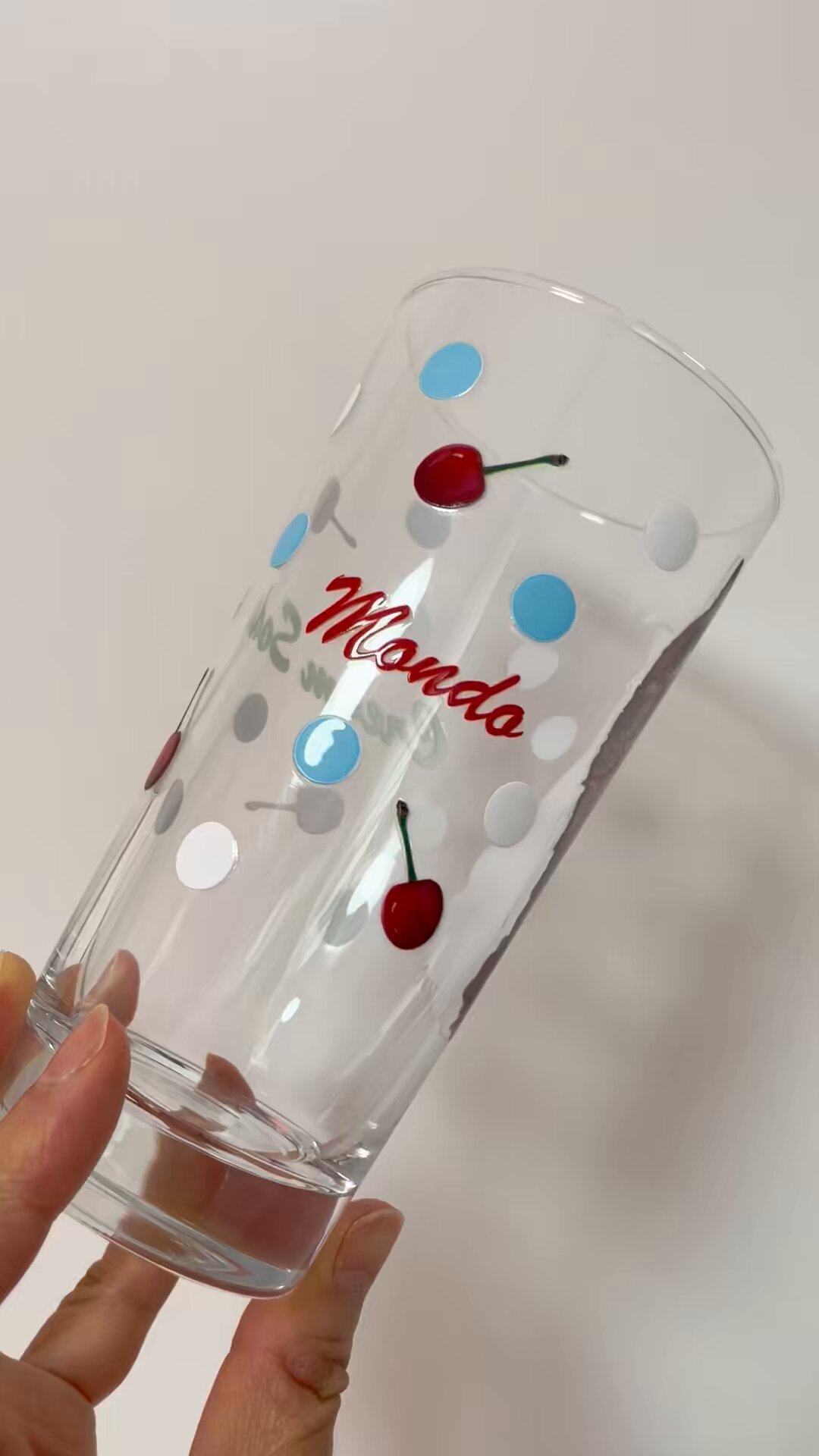 もんちゃん Mon-chan【もんちゃん】@5周年🎉 (@Monchan_0410) / Posts / X