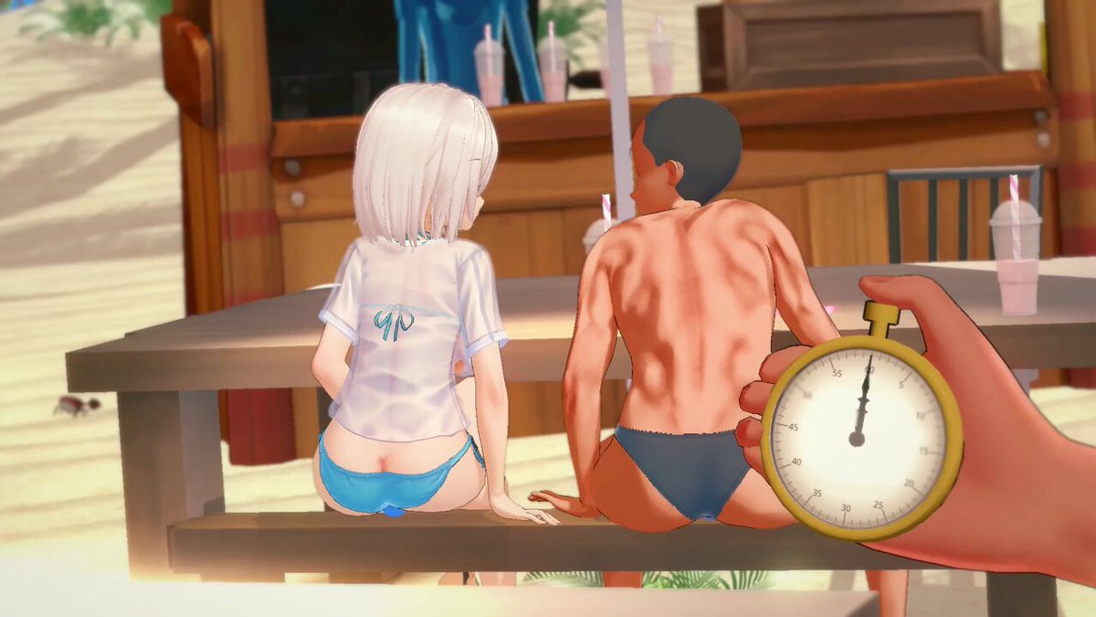 Video oleh @manyayaya_kk