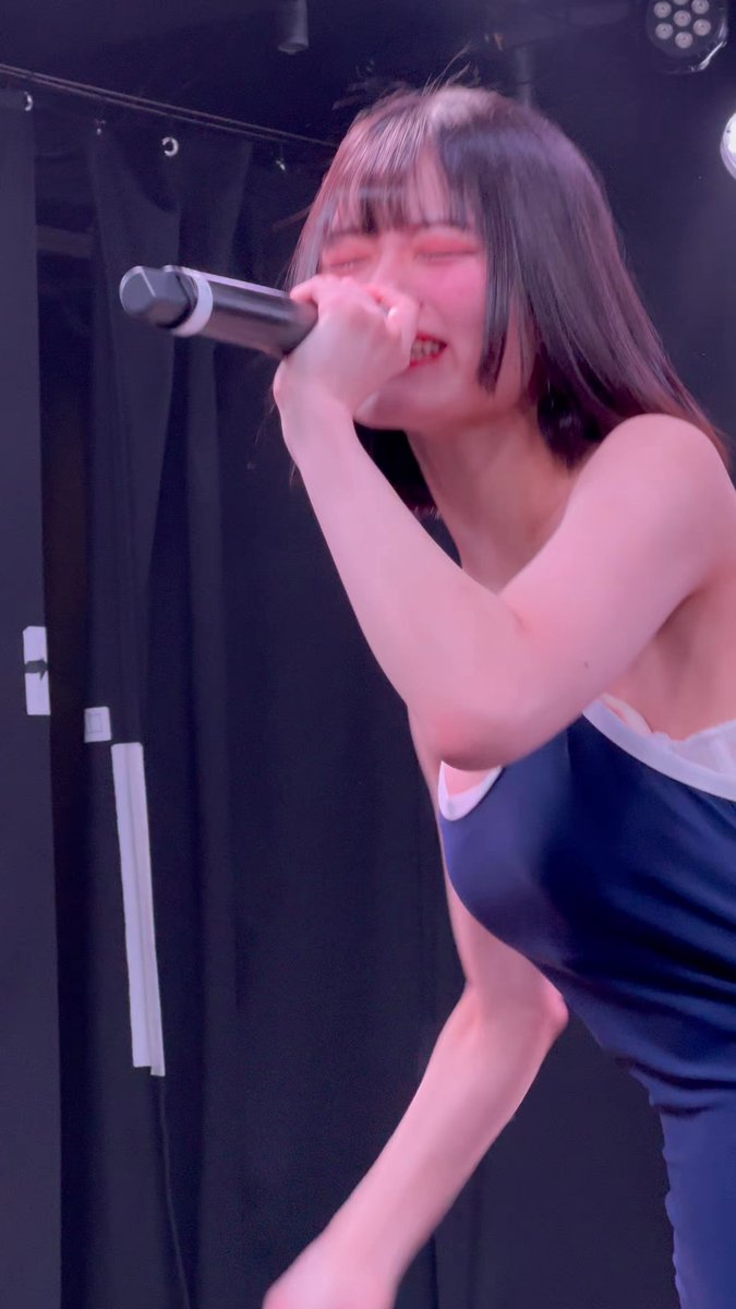 Video by @ichigoaikatu